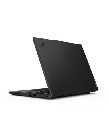 LAPTOP LENOVO THINKPAD L14 GEN 5 ULTRA 7-155U...