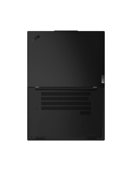 LAPTOP LENOVO THINKPAD L14 GEN 5 ULTRA 7-155U 16GB DDR5 1TB SSD 14 WUXGA WINDOWS 11 PRO (21L2000XLM)