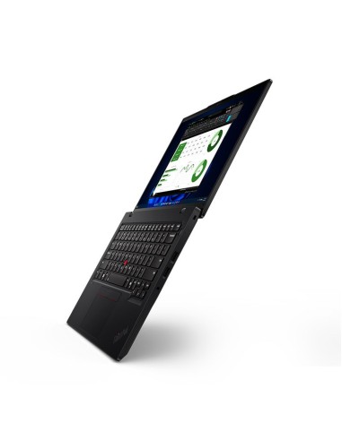 LAPTOP LENOVO THINKPAD L14 GEN 5 ULTRA 7-155U...