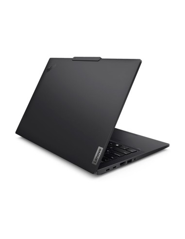 LAPTOP LENOVO THINKPAD T14 GEN 5 ULTRA 5-125U...