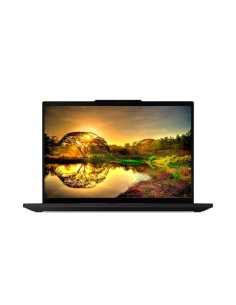 LAPTOP LENOVO THINKPAD T14 2
