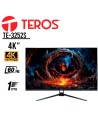 MONITOR GAMER TEROS 31.5"