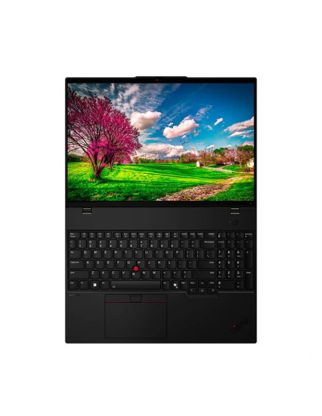 LAPTOP LENOVO THINKPAD L16 GEN 1 ULTRA 5-125U 16GB 512GB SSD 16 WUXGA WINDOWS 11 PRO (21L40015LM)