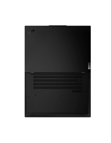 LAPTOP LENOVO THINKPAD L16 GEN 1 ULTRA 5-125U...