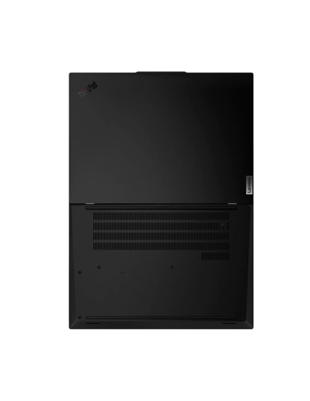 LAPTOP LENOVO THINKPAD L16 GEN 1 ULTRA 5-125U 16GB 512GB SSD 16 WUXGA WINDOWS 11 PRO (21L40015LM)