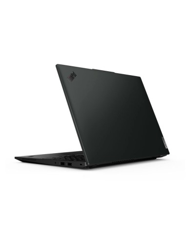 LAPTOP LENOVO THINKPAD L16 GEN 1 ULTRA 5-125U...