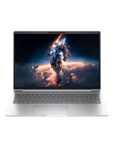 LAPTOP HP ELITEBOOK 660 G11 2