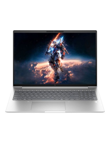 LAPTOP HP ELITEBOOK 660 G11 ULTRA 7-165U 16GB...