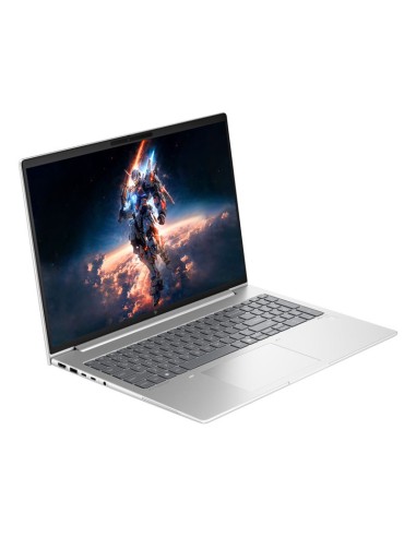 LAPTOP HP ELITEBOOK 660 G11 ULTRA 7-165U 16GB...