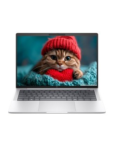 LAPTOP HP ELITEBOOK 1040 2