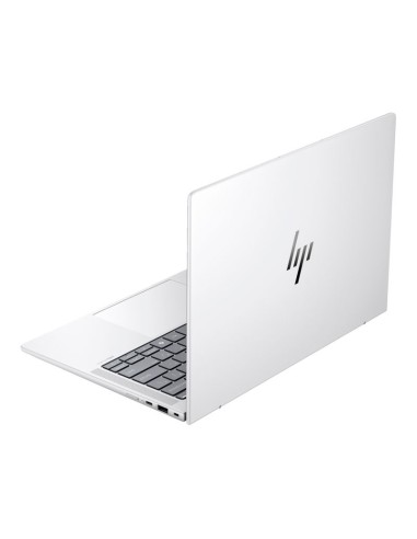 LAPTOP HP ELITEBOOK 1040 G11 ULTRA 7-155H 32GB...