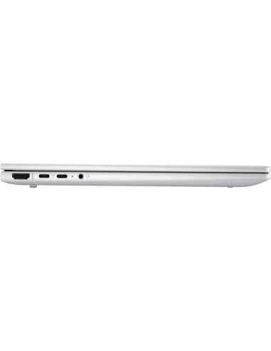 LAPTOP HP ELITEBOOK 1040 G11 ULTRA 7-155H 32GB...