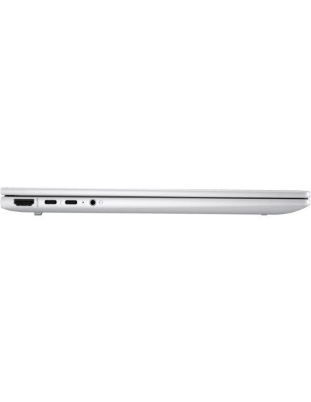 LAPTOP HP ELITEBOOK 1040 G11 ULTRA 7-155H 32GB 1TB SSD 14 WUXGA TOUCHSCREEN WINDOWS 11 PRO (B03DWLT)