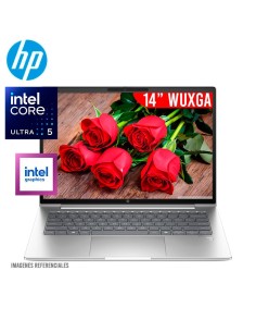 LAPTOP HP PROBOOK 440 2