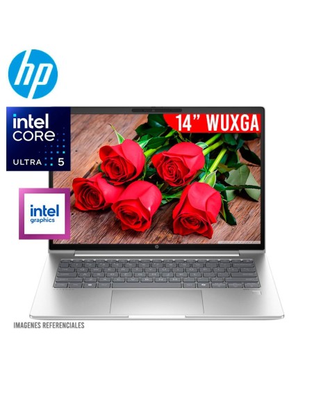 LAPTOP HP PROBOOK 440