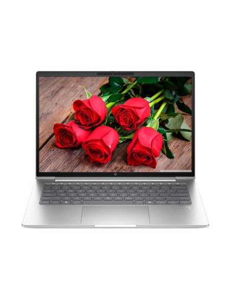 LAPTOP HP PROBOOK 440 G11 CORE ULTRA 5-125U 16GB 512GB SSD 14 WUXGA WINDOWS 11 PRO (A24Z2LT-ABM)