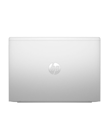LAPTOP HP PROBOOK 440 G11 CORE ULTRA 5-125U...