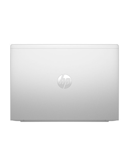 LAPTOP HP PROBOOK 440 G11 CORE ULTRA 5-125U 16GB 512GB SSD 14 WUXGA WINDOWS 11 PRO (A24Z2LT-ABM)