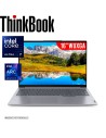 LAPTOP LENOVO THINKBOOK 16