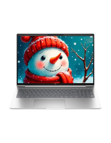 LAPTOP HP PROBOOK 460 G11 ULTRA 7-155U 16GB...