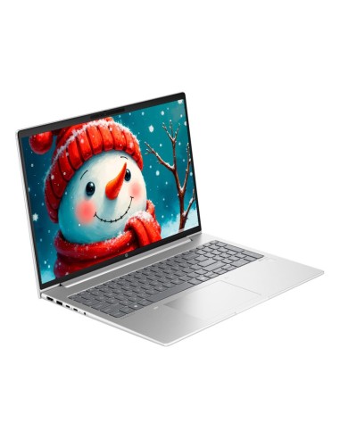 LAPTOP HP PROBOOK 460 G11 ULTRA 7-155U 16GB...