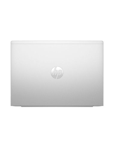 LAPTOP HP PROBOOK 460 G11 ULTRA 7-155U 16GB...