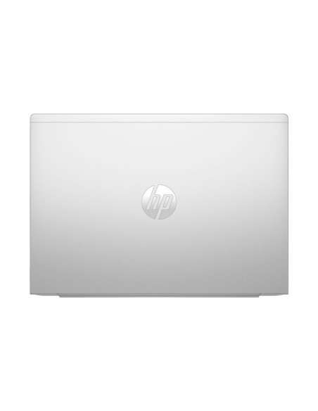 LAPTOP HP PROBOOK 460 G11 ULTRA 7-155U 16GB DDR5 512GB SSD 16 WUXGA WINDOWS 11 PRO (A24Z9LA-ABM)