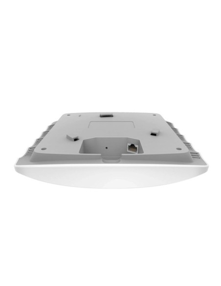 ACCESS POINT TP-LINK AC-1350 ( EAP225 ) DOBLE BANDA