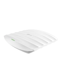 ACCESS POINT TP-LINK AC-1350 2