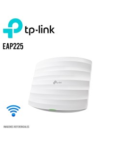 ACCESS POINT TP-LINK AC-1350