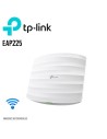 ACCESS POINT TP-LINK EAP225