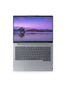 LAPTOP LENOVO THINKBOOK 14 2