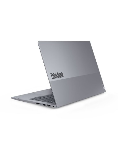 LAPTOP LENOVO THINKBOOK 14 G7 IML ULTRA 7-155H...