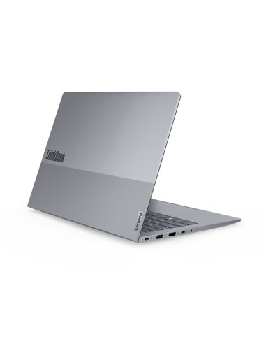 LAPTOP LENOVO THINKBOOK 14 G7 IML ULTRA 7-155H...
