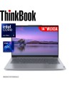 LAPTOP LENOVO THINKBOOK 14