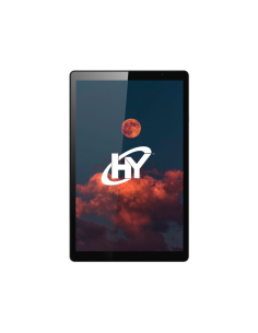 TABLET HYUNDAI HYTAB 4GB RAM 64GB ROM 10.1" HD ANDROID 13... 2