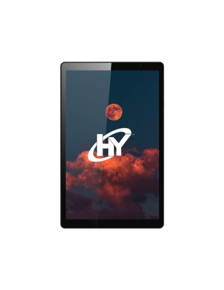 TABLET HYUNDAI HYTAB 4GB RAM 64GB ROM 10.1" HD ANDROID 13 ( HT10LC1MSGLTM01 )