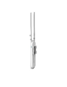 ACCESS POINT TP-LINK EAP225-OUTDOOR 2