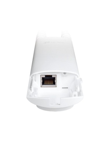 ACCESS POINT TP-LINK EAP225-OUTDOOR AC1200