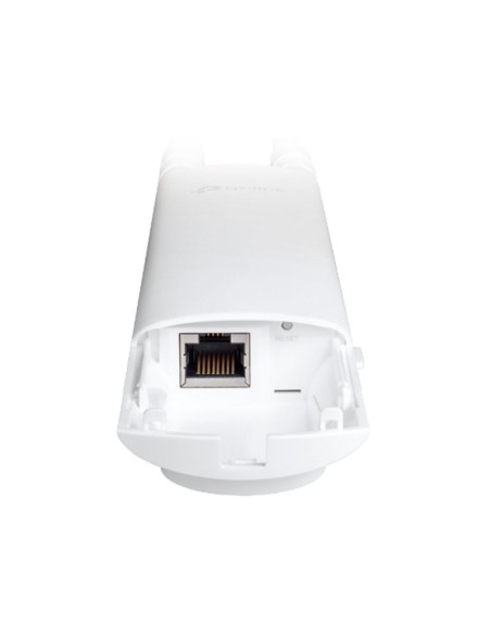 ACCESS POINT TP-LINK EAP225-OUTDOOR AC1200