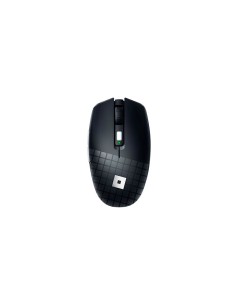 MOUSE RAZER OROCHI V2 ROBLOX ED 2