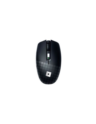 MOUSE RAZER OROCHI V2 ROBLOX ED (...