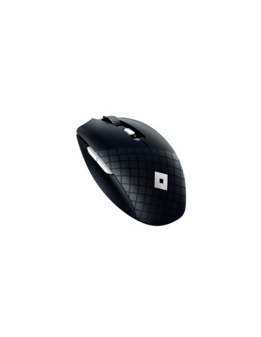 MOUSE RAZER OROCHI V2 ROBLOX ED (...