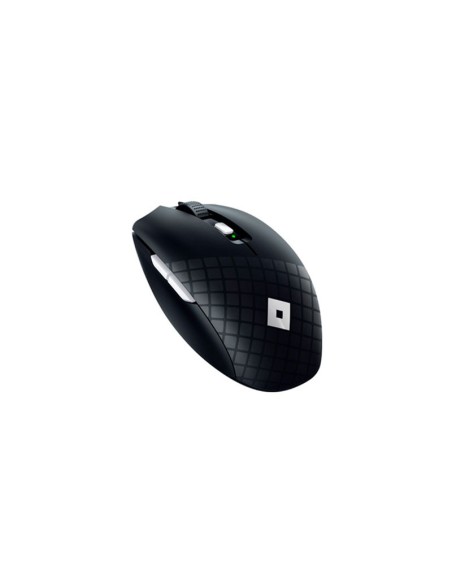 MOUSE RAZER OROCHI V2 ROBLOX ED ( RZ01-03730600-R3M1 ) WIRELESS - BT | 18K DPI