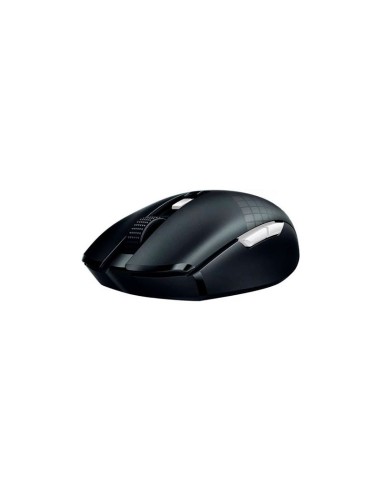 MOUSE RAZER OROCHI V2 ROBLOX ED (...