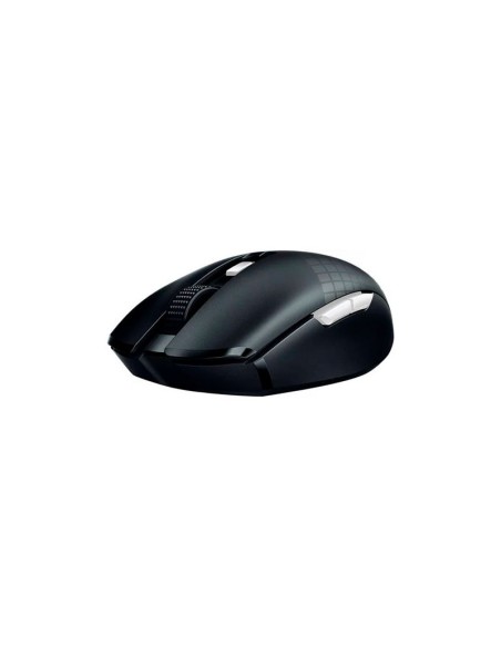 MOUSE RAZER OROCHI V2 ROBLOX ED ( RZ01-03730600-R3M1 ) WIRELESS - BT | 18K DPI