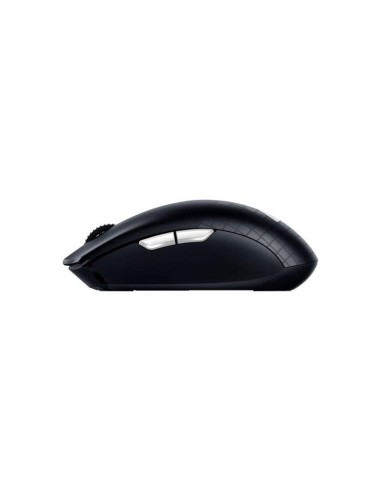 MOUSE RAZER OROCHI V2 ROBLOX ED (...