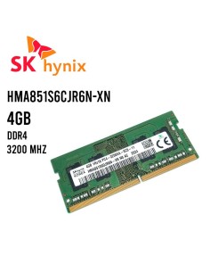 MEMORIA SODIMM HYNIX