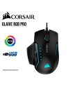 MOUSE GAMING CORSAIR GLAIVE