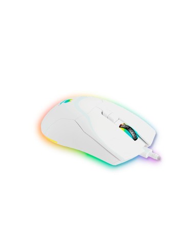 KIT GAMER ANTRYX GC-3100 X3 WHITE (...